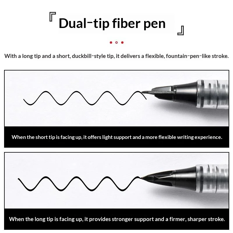 Stylo de luxe Pentel TRJ50, st - Pentel Pen Sign Pen avis et prix