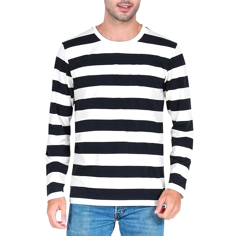 T-shirt à manches longues pour - Embellish Knit avis et prix