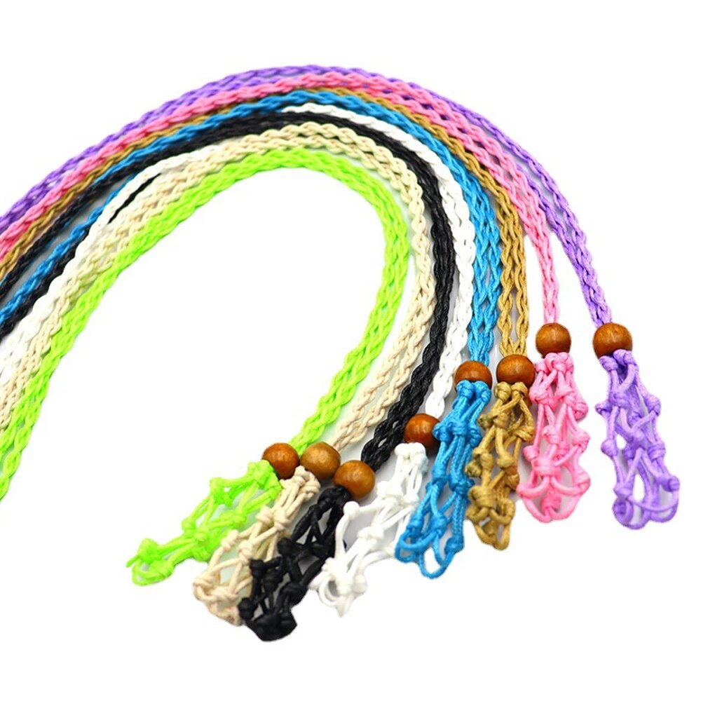 Pierre naturelle multicolore c - Crystal Mesh Fabric avis et prix