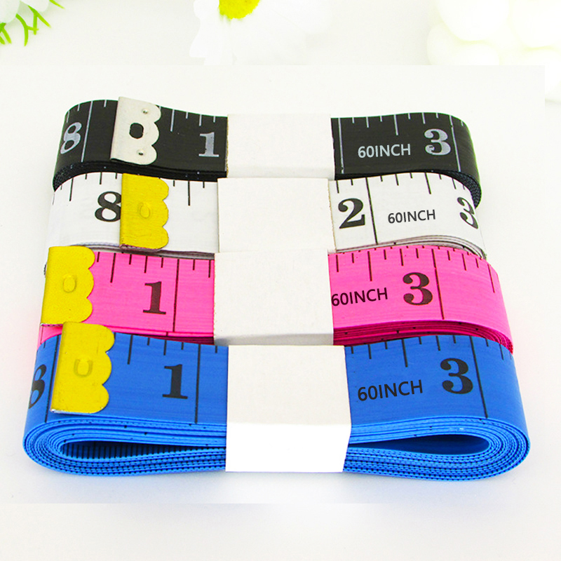 Règle Double face à mesurer so - Embroidery Craft avis et prix